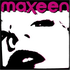 Avatar for mox601