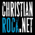 christianrrock için avatar