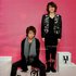 Avatar for Yasuda Shota & Yokoyama You