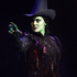 Avatar di corvo_the_band