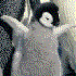 Avatar de CigarettePowder