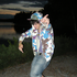 Avatar di Oddville