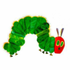 Avatar for DarnCotts