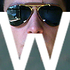 Avatar for willdows