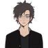 Avatar for Falser1R