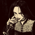Avatar de juliaeuae