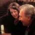 Martha Argerich; Claudio Abbado: Mahler Chamber Orchestra için avatar