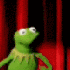 Avatar for Squakapella