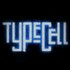 Typecell のアバター