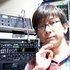 松前公高 的头像