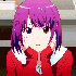 Avatar for mgl5