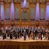 Avatar für Dmitry Yablonsky & Russian State Symphony Orchestra