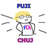 Аватар для fujichin