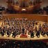 Bamberg Symphony Orchestra 的头像