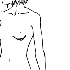 Avatar di mirianclarab