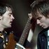 Alex Kapranos, Nicholas McCarthy のアバター