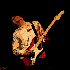 Avatar for FlorinAlex21