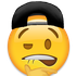 d0gsht 的头像