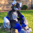 Cyber_Di_Wolf 的头像