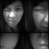 Avatar de ecca43
