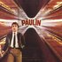 Avatar for PAULIN
