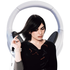 HarperSeemsCool için avatar