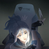 Avatar for cherryberryp1e