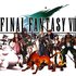 FFVII Reunion Tracks のアバター