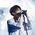 Avatar for myeuphoria-