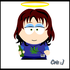 Avatar di kandychrystyna