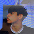 Avatar for endrewmw