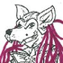 barking_watcher için avatar