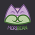 moribean 的头像