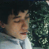 Avatar de jonbidon