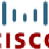 Cisco Systems - News@Cisco 的头像