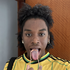 Avatar de afrodemais