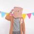 Avatar for David_Cabellos