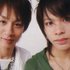 Avatar de Nakamaru Yuichi & Ueda Tatsuya