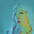 Avatar for meckymesser88