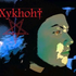 Avatar for Xykhoh