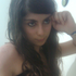 Avatar de ayferizzycarla