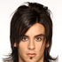 Avatar de Pablo_Mambru
