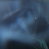 Avatar for volnylitvin