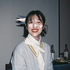 xXBluBirdXx 的头像