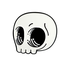 Avatar de Skully064