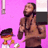 Avatar di TangoBlaze