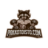 Avatar for Pakkotoisto