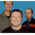 Avatar de Ricky Gervais & Stephen Merchant