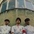 Avatar for Yellow Magic Orchestra