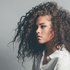 Avatar for Eryn Allen Kane
